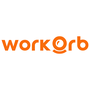 Workorb AI Icon