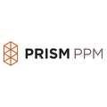 Prism PPM