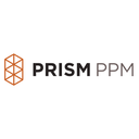 Prism PPM Reviews