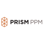 Prism PPM Reviews