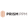 Prism PPM Reviews