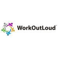 WorkOutLoud