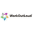 WorkOutLoud Reviews