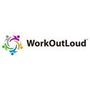 WorkOutLoud