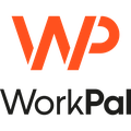 WorkPal