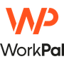WorkPal Reviews