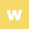 Workpath