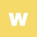 Workpath Reviews