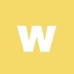 Workpath Reviews