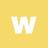 Workpath Reviews
