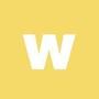 Workpath Reviews