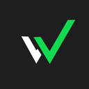 Workpex Reviews