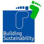 Workplace Footprint Tracker Reviews & Ratings