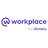 Workplace from Meta Reviews