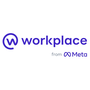 Workplace from Meta Reviews