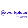 Workplace from Meta