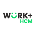 Workplus HCM