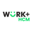 Workplus HCM