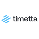 Timetta Reviews