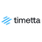 Timetta Reviews