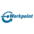 WorkPoint