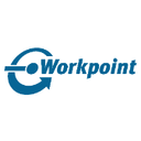 WorkPoint Reviews