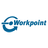 WorkPoint Reviews