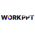WorkPPT