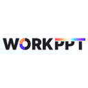 WorkPPT Reviews