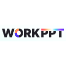 WorkPPT Reviews