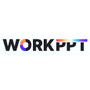 WorkPPT