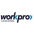 Workpro