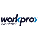 Workpro Reviews