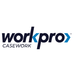 Workpro Complaints Management System (Система Управления Жалобами Workpro) (Программное Обеспечение Для Управления Жалобами)