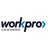 Workpro Reviews