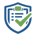 WorkProcedures Reviews