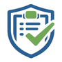 WorkProcedures Reviews