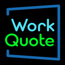 WorkQuote Reviews