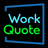 WorkQuote Reviews