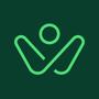 Workrise Icon