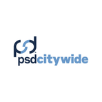 Citywide Maintenance Reviews