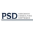 PSD Citywide Maintenance Manager Reviews