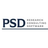 PSD Citywide Maintenance Manager