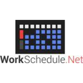 WorkSchedule.Net