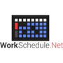 WorkSchedule.Net Reviews