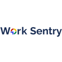 Work Sentry Reviews