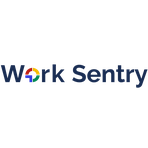 Work Sentry Reviews