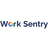 Work Sentry Reviews