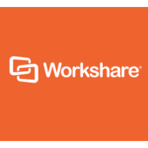 Workshare Compare Reviews
