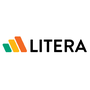 Litera Compare Reviews